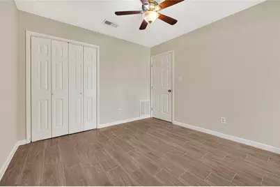 13439 White Cliff Drive, Houston, TX 77065 - Photo 18