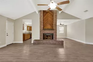 13439 White Cliff Dr, Houston, TX 77065 - Photo 6