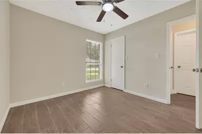 13439 White Cliff Drive, Houston, TX 77065 - Photo 20