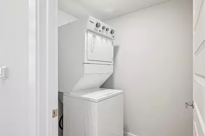 3651-630B S Custer Road, McKinney, TX 75070 - Photo 18