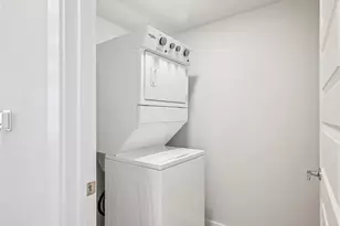 3651-630B S Custer Rd, McKinney, TX 75070 - Photo 18