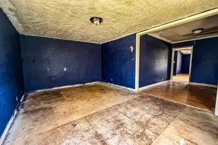 326 Thomas Ln, Trinity, TX 75862 - Photo 26