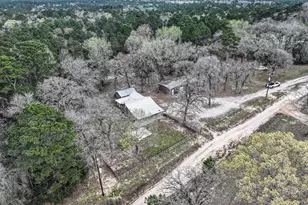 326 Thomas Ln, Trinity, TX 75862 - Photo 2