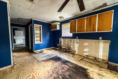 326 Thomas Lane, Trinity, TX 75862 - Photo 24