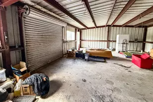 326 Thomas Ln, Trinity, TX 75862 - Photo 12