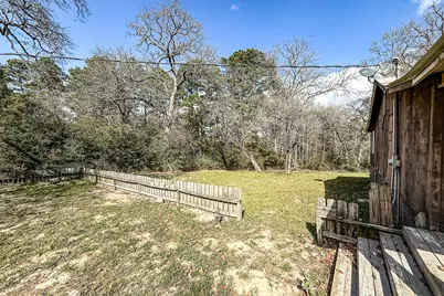 326 Thomas Lane, Trinity, TX 75862 - Photo 30