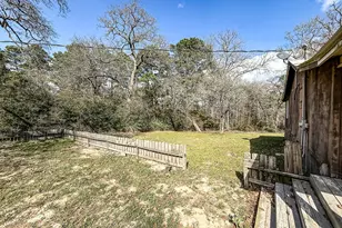 326 Thomas Ln, Trinity, TX 75862 - Photo 30