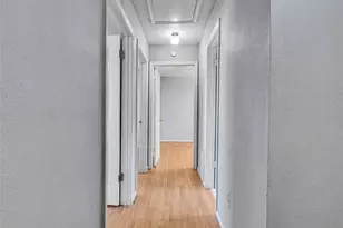 10919 Pigeonwood Dr, Houston, TX 77089 - Photo 28