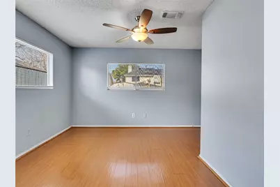 10919 Pigeonwood Drive, Houston, TX 77089 - Photo 16