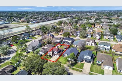 10919 Pigeonwood Drive, Houston, TX 77089 - Photo 36