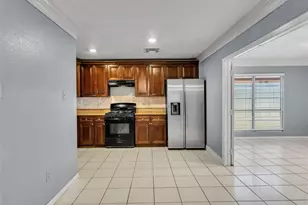 10919 Pigeonwood Dr, Houston, TX 77089 - Photo 10