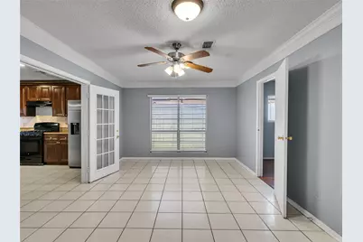 10919 Pigeonwood Drive, Houston, TX 77089 - Photo 14