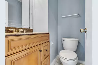 10919 Pigeonwood Drive, Houston, TX 77089 - Photo 26