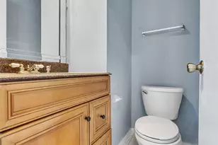 10919 Pigeonwood Dr, Houston, TX 77089 - Photo 26