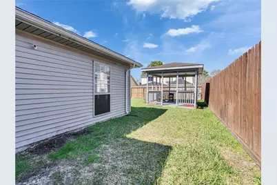 10919 Pigeonwood Drive, Houston, TX 77089 - Photo 32