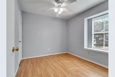 10919 Pigeonwood Drive, Houston, TX 77089 - Photo 30