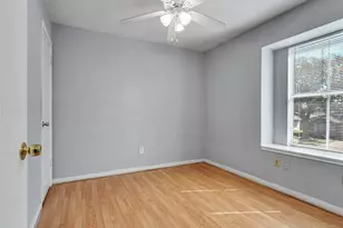 10919 Pigeonwood Dr, Houston, TX 77089 - Photo 30