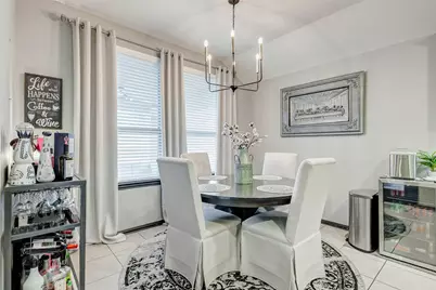 8319 Silent Deep Drive, Rosenberg, TX 77469 - Photo 16