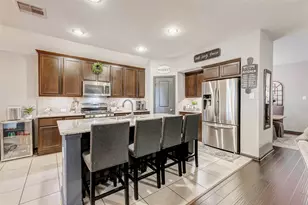 8319 Silent Deep Dr, Rosenberg, TX 77469 - Photo 10