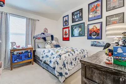 8319 Silent Deep Drive, Rosenberg, TX 77469 - Photo 26