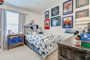 8319 Silent Deep Dr, Rosenberg, TX 77469 - Photo 26