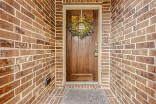 8319 Silent Deep Dr, Rosenberg, TX 77469 - Photo 4