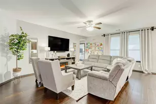 8319 Silent Deep Dr, Rosenberg, TX 77469 - Photo 6