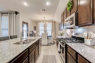 8319 Silent Deep Dr, Rosenberg, TX 77469 - Photo 14