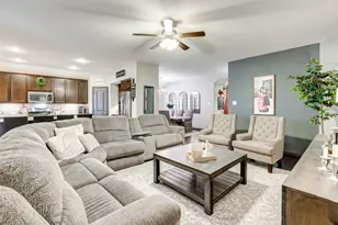 8319 Silent Deep Dr, Rosenberg, TX 77469 - Photo 8