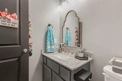 8319 Silent Deep Drive, Rosenberg, TX 77469 - Photo 28