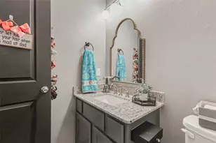 8319 Silent Deep Dr, Rosenberg, TX 77469 - Photo 28