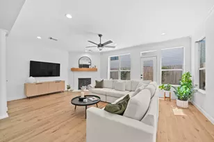 5425 Nolda St, Houston, TX 77007 - Photo 10