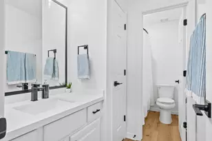 5425 Nolda St, Houston, TX 77007 - Photo 26
