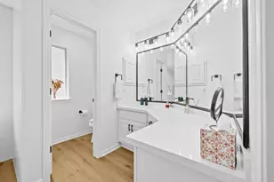5425 Nolda St, Houston, TX 77007 - Photo 34