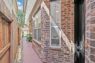 5425 Nolda St, Houston, TX 77007 - Photo 4