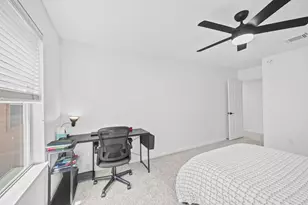 5425 Nolda St, Houston, TX 77007 - Photo 28