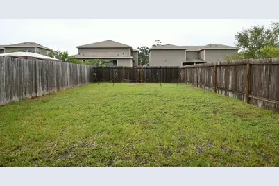 104 Camelot Place Court, Conroe, TX 77304 - Photo 32