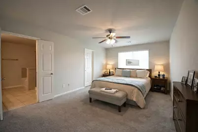 104 Camelot Place Court, Conroe, TX 77304 - Photo 16