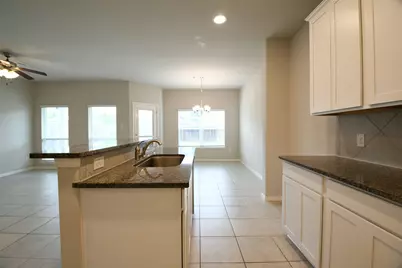 104 Camelot Place Court, Conroe, TX 77304 - Photo 12