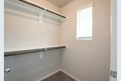 104 Camelot Place Court, Conroe, TX 77304 - Photo 30