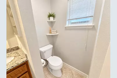 662 Fair Oak Drive, Stafford, TX 77477 - Photo 14