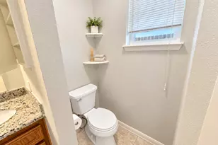 662 Fair Oak Dr, Stafford, TX 77477 - Photo 14