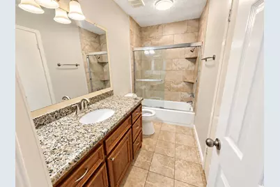 662 Fair Oak Drive, Stafford, TX 77477 - Photo 16