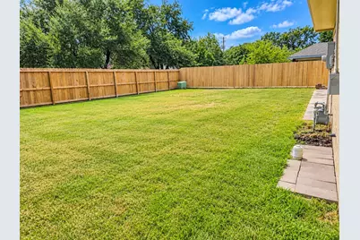 662 Fair Oak Drive, Stafford, TX 77477 - Photo 18