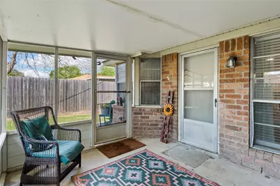2205 Buchanan Drive, Baytown, TX 77520 - Photo 26