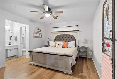 2205 Buchanan Drive, Baytown, TX 77520 - Photo 20