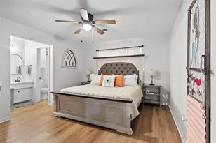 2205 Buchanan Dr, Baytown, TX 77520 - Photo 20