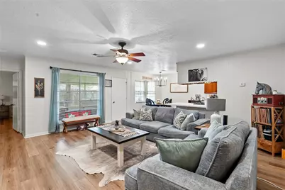 2205 Buchanan Drive, Baytown, TX 77520 - Photo 8