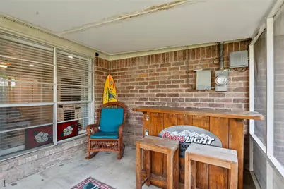 2205 Buchanan Drive, Baytown, TX 77520 - Photo 28