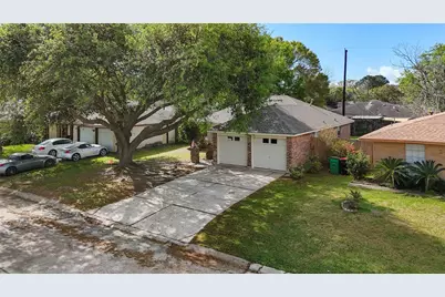 2205 Buchanan Drive, Baytown, TX 77520 - Photo 30